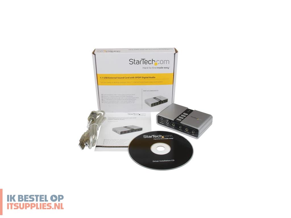 4531843-startechcom_icusbaudio7d_geluidskaart_71_kanalen