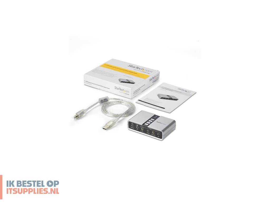 4534034-startechcom_icusbaudio7d_geluidskaart_71_kanalen