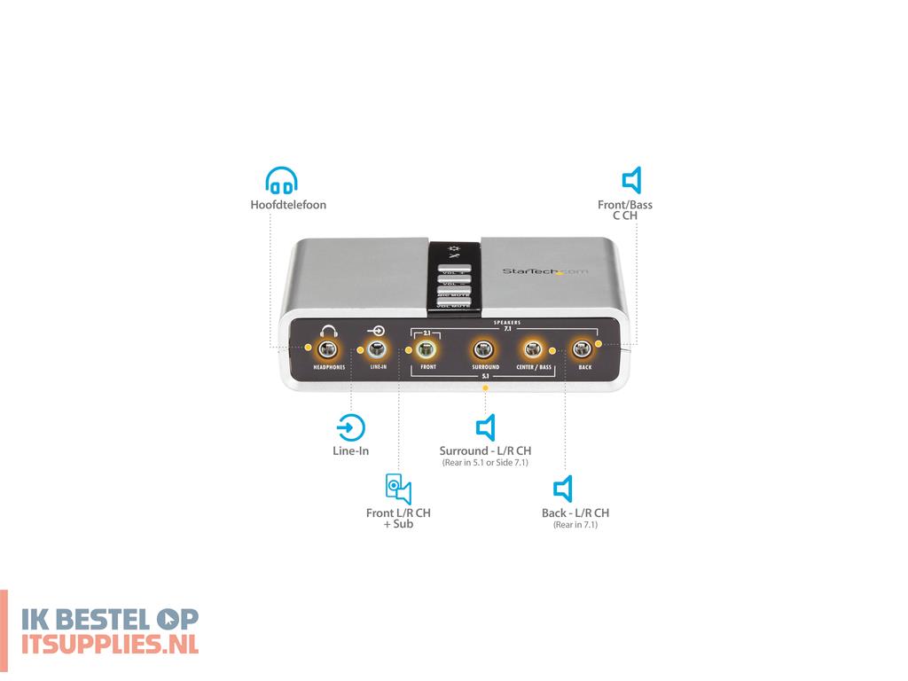 4538061-startechcom_icusbaudio7d_geluidskaart_71_kanalen