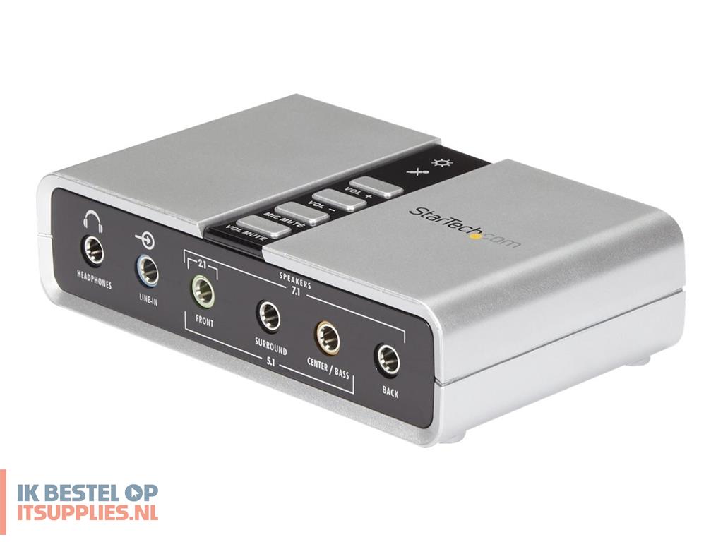 5116276-startechcom_71_usb_sound_card