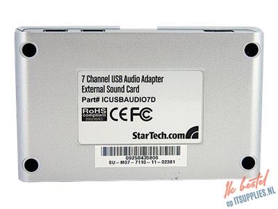 626412-startechcom_71_usb_sound_card