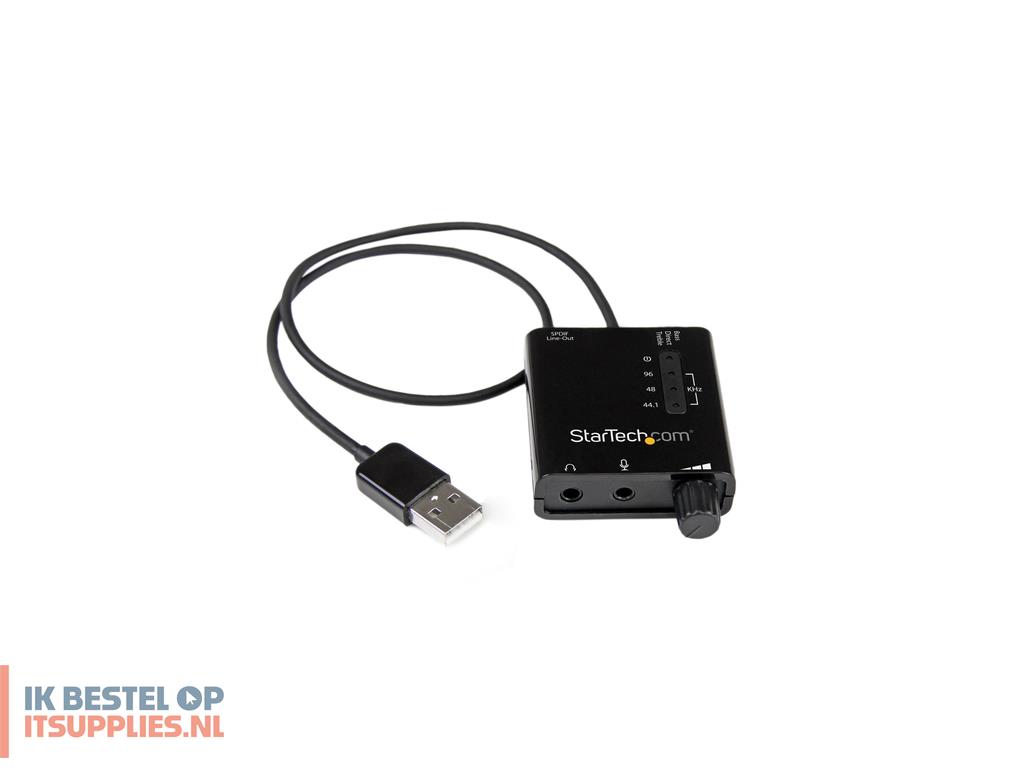 5526837-startechcom_icusbaudio2d_geluidskaart_51_kanalen