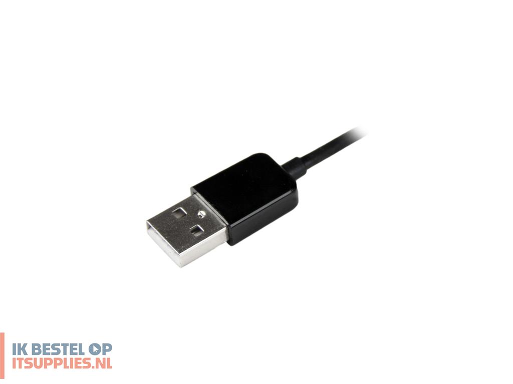 5532151-startechcom_icusbaudio2d_geluidskaart_51_kanalen