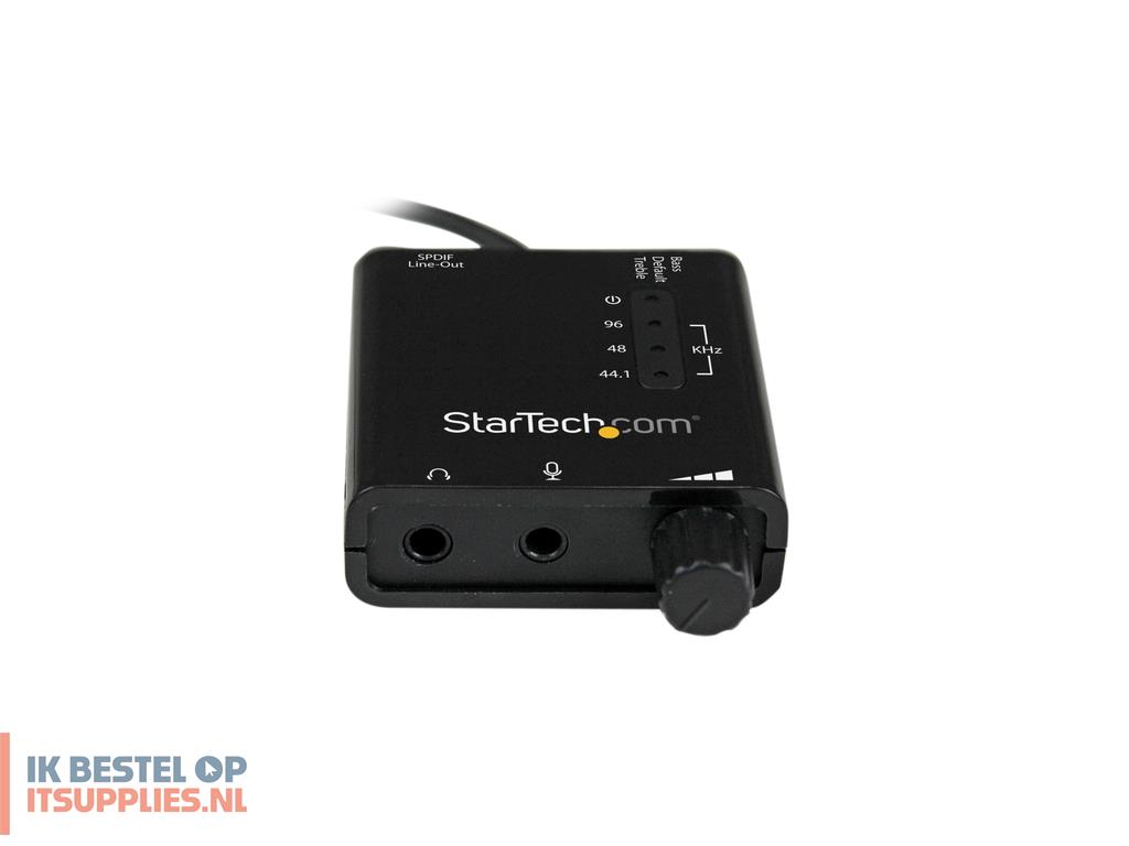5536655-startechcom_icusbaudio2d_geluidskaart_51_kanalen