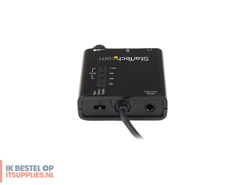 5542122-startechcom_icusbaudio2d_geluidskaart_51_kanalen