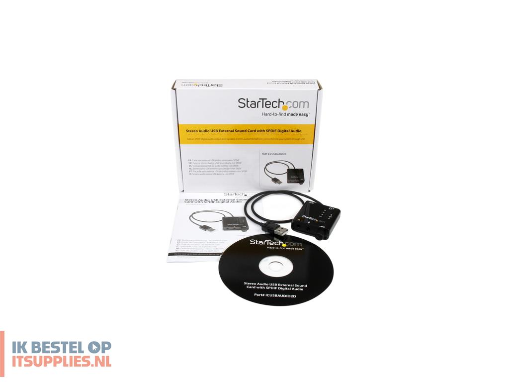 5545478-startechcom_icusbaudio2d_geluidskaart_51_kanalen