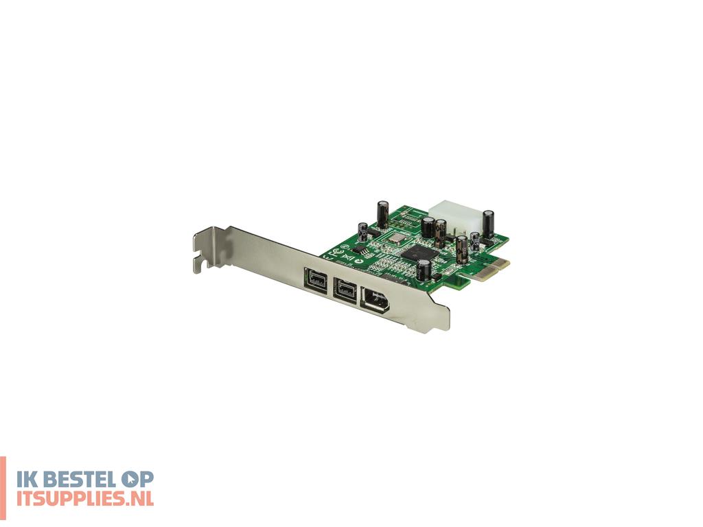 0807832-startechcom_pex1394b3_interfacekaart-adapter_intern_firewire_800__400