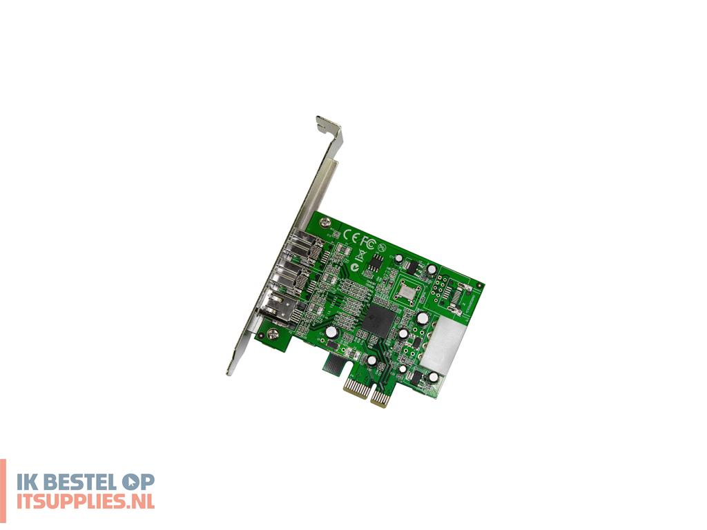 0813088-startechcom_pex1394b3_interfacekaart-adapter_intern_firewire_800__400