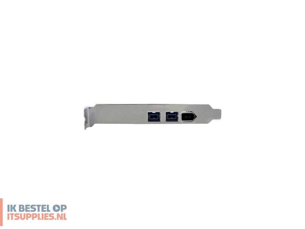 0817724-startechcom_pex1394b3_interfacekaart-adapter_intern_firewire_800__400