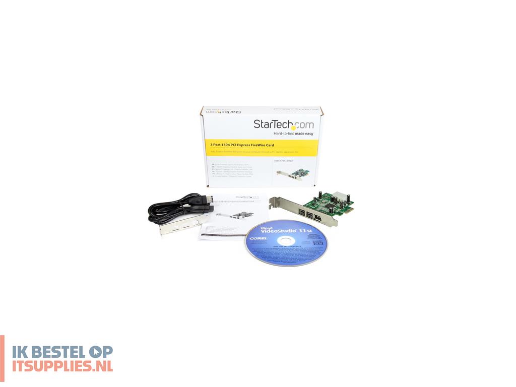 0821512-startechcom_pex1394b3_interfacekaart-adapter_intern_firewire_800__400