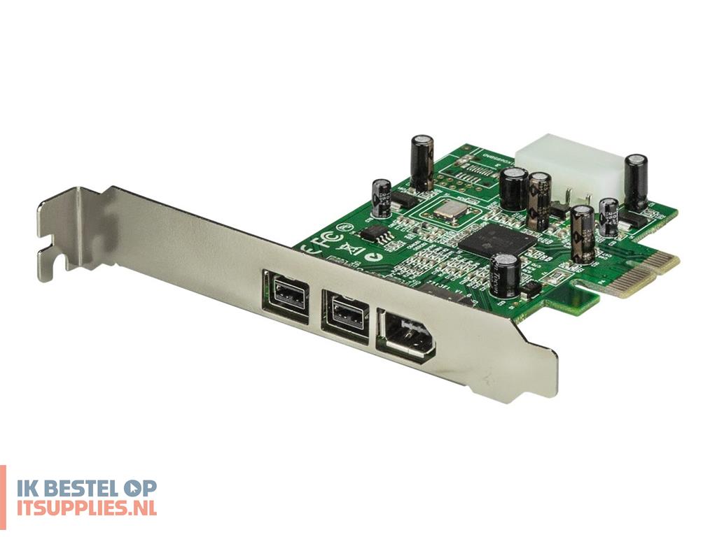 38126-startechcom_3_port_2b_1a_1394_pci_express_firewire_card_adapter