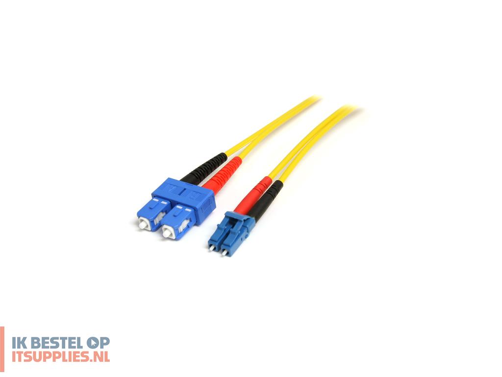 4855739-startechcom_smfiblcsc7_infiniband_en_glasvezelkabel_geel