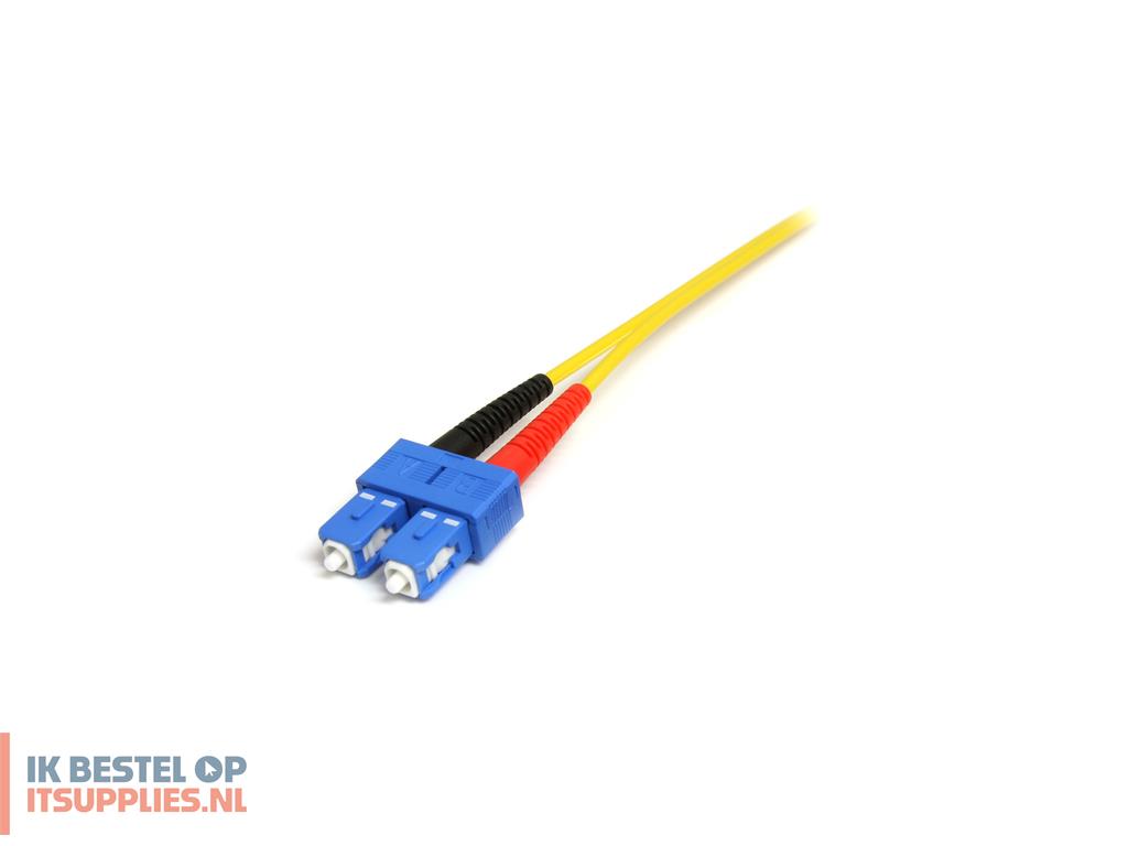 4903943-startechcom_smfiblcsc7_infiniband_en_glasvezelkabel_geel