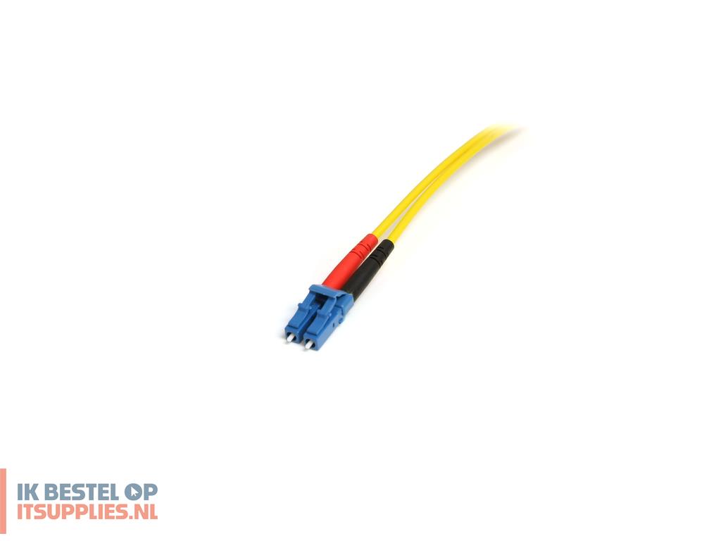 4910418-startechcom_smfiblcsc7_infiniband_en_glasvezelkabel_geel