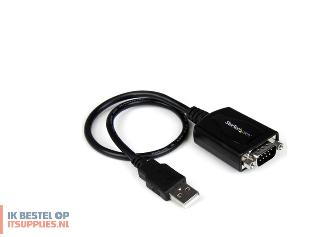 4515223-startechcom_icusb2321x_tussenstuk_voor_kabels_db-9_usb_20_a_zwart