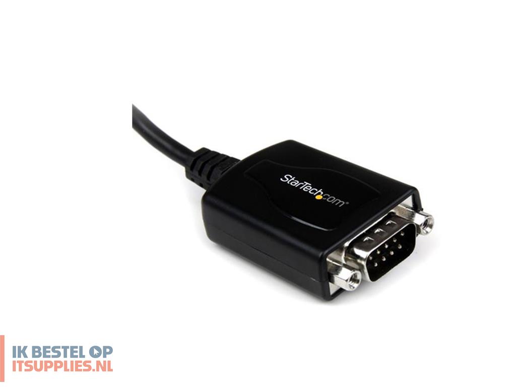 4519113-startechcom_icusb2321x_tussenstuk_voor_kabels_db-9_usb_20_a_zwart