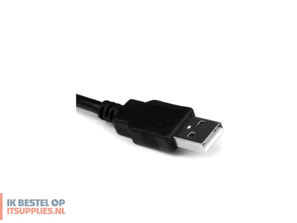 4523191-startechcom_icusb2321x_tussenstuk_voor_kabels_db-9_usb_20_a_zwart