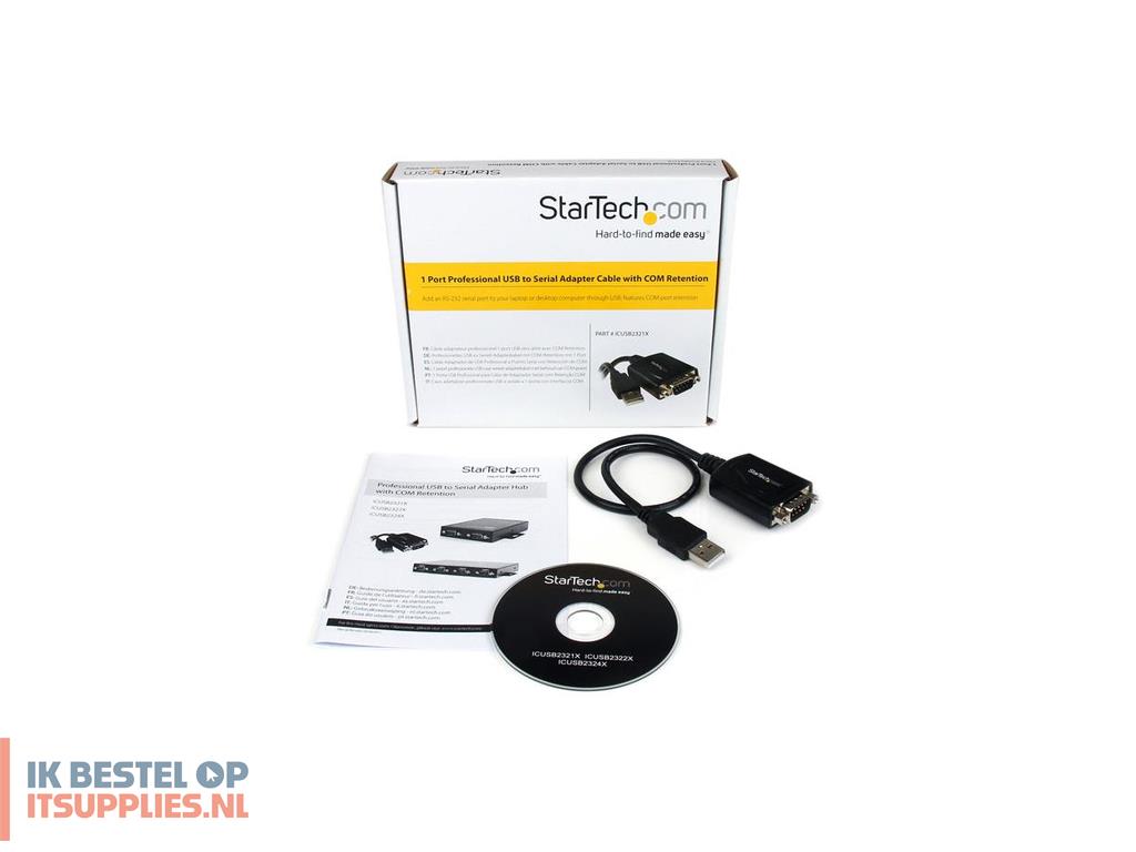 4527217-startechcom_icusb2321x_tussenstuk_voor_kabels_db-9_usb_20_a_zwart