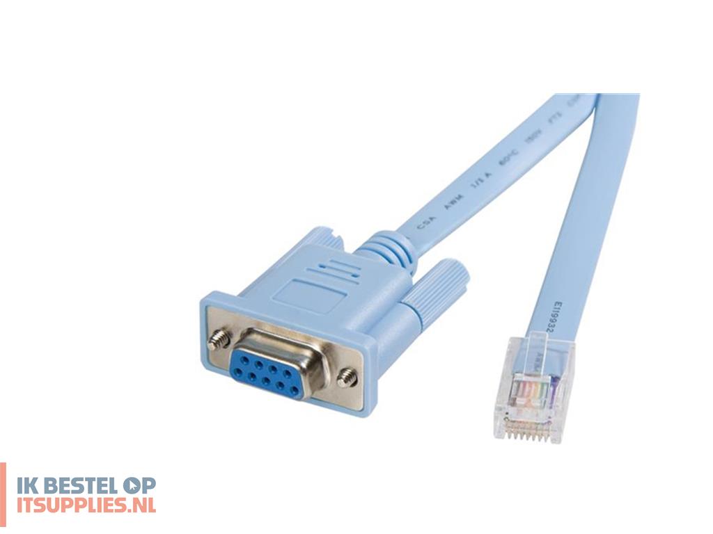 4851942-startechcom_db9concabl6_toetsenbord-video-muis_kvm_kabel_blauw