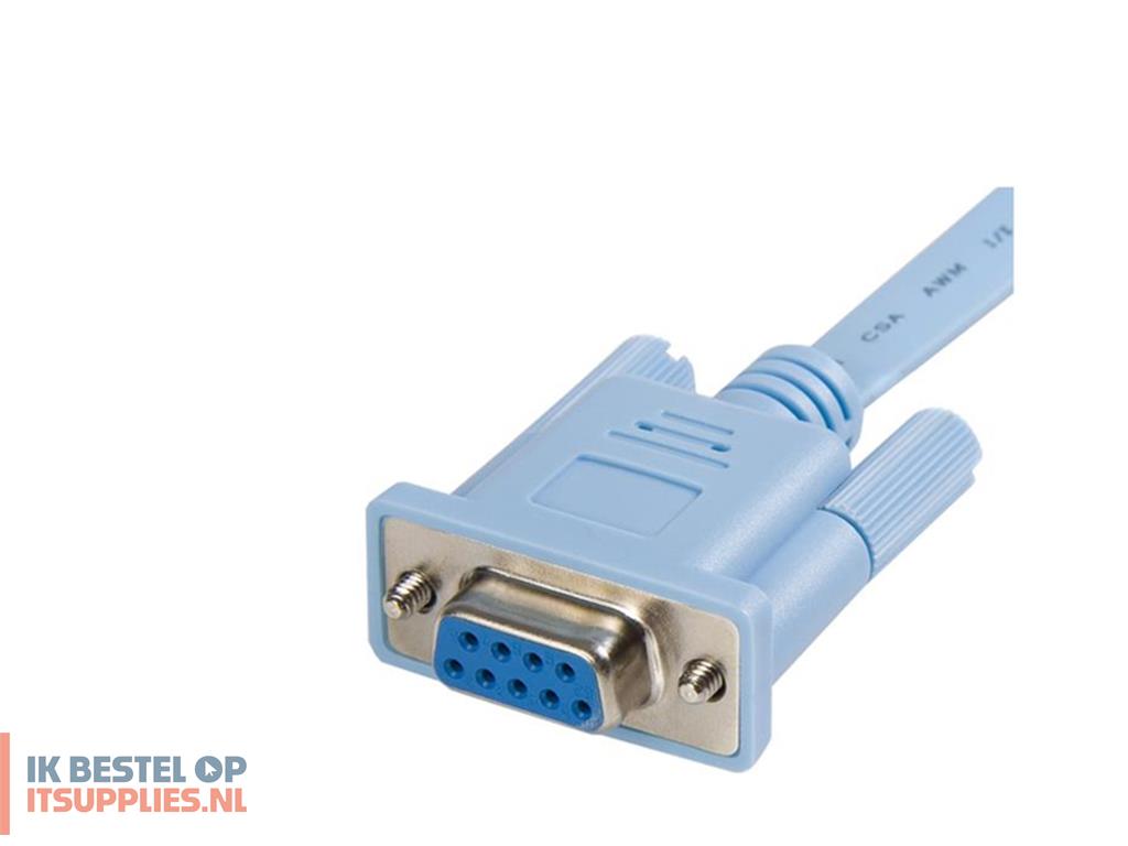 4858970-startechcom_db9concabl6_toetsenbord-video-muis_kvm_kabel_blauw
