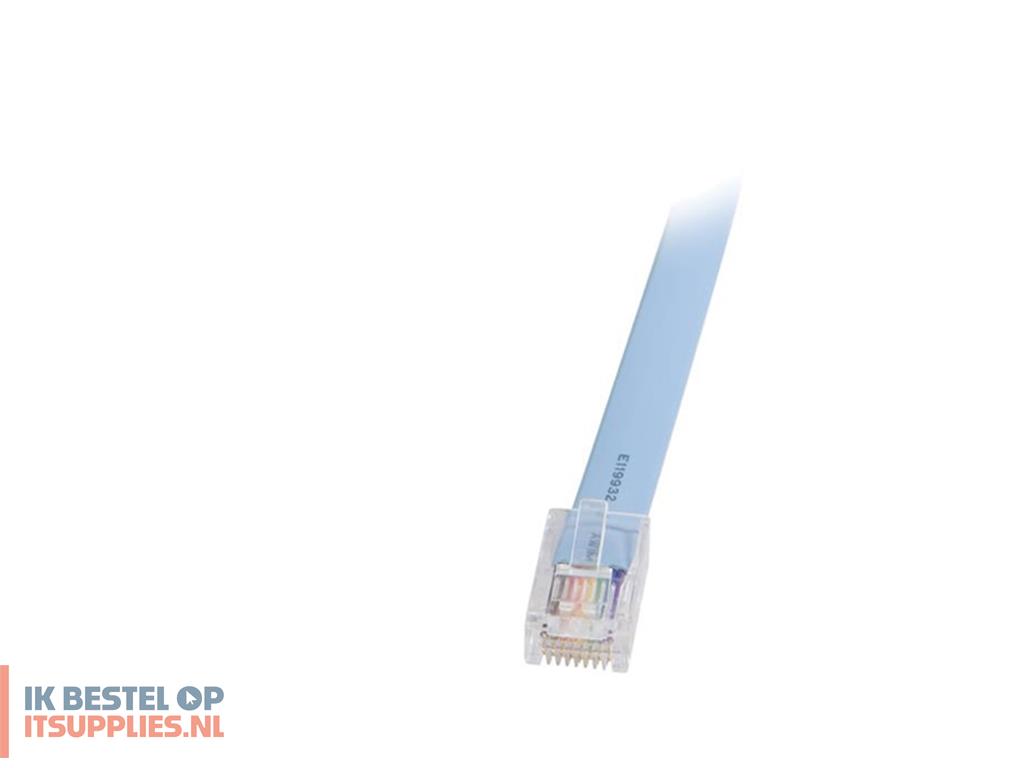 4905260-startechcom_db9concabl6_toetsenbord-video-muis_kvm_kabel_blauw
