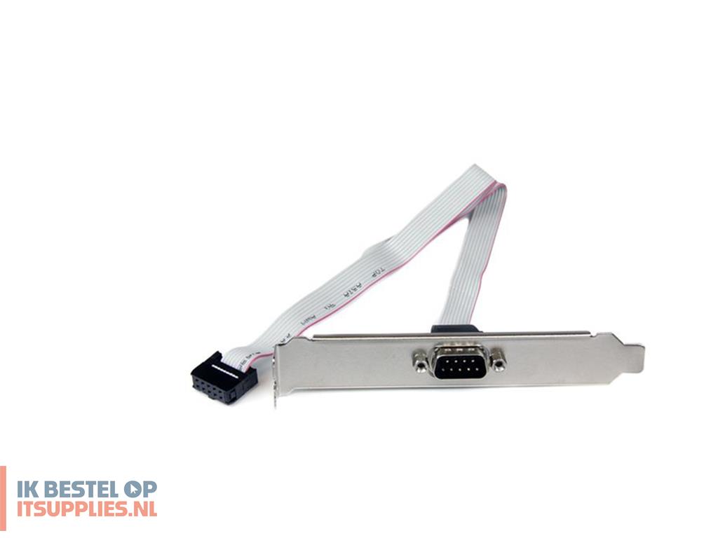 0504417-startechcom_plate9m16_interfacekaart-adapter_intern_serie