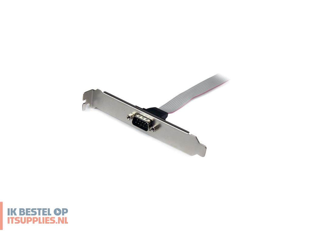 0514283-startechcom_plate9m16_interfacekaart-adapter_intern_serie