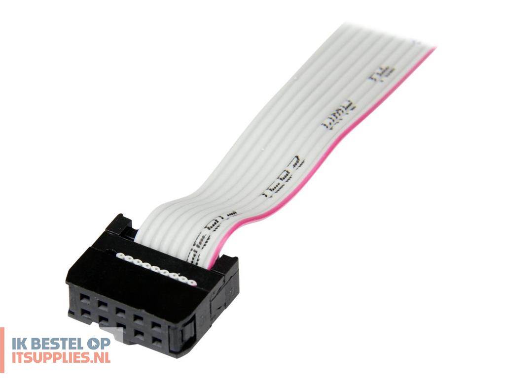 2338843-startechcom_16in_40cm_9_pin_serial_male_to_10_pin_motherboard_header_slot_plate