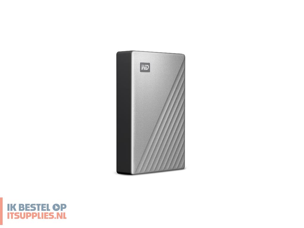 1516360-western_digital_wdbpmv0040bsl-wesn_externe_harde_schijf_4_tb_usb_type-c_32_gen_1_31_gen_1_zilver