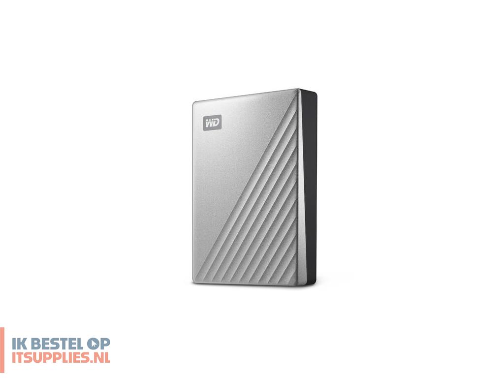 1519170-western_digital_wdbpmv0040bsl-wesn_externe_harde_schijf_4_tb_usb_type-c_32_gen_1_31_gen_1_zilver
