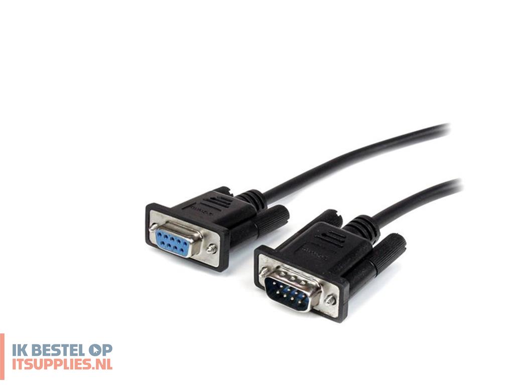 1859707-startechcom_mxt1001mbk_seriele_kabel_zwart_db-9