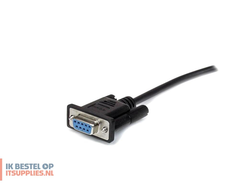 1904288-startechcom_mxt1001mbk_seriele_kabel_zwart_db-9