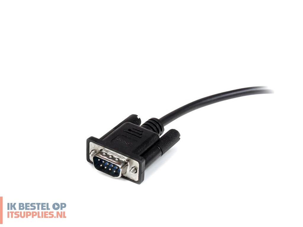 1908834-startechcom_mxt1001mbk_seriele_kabel_zwart_db-9