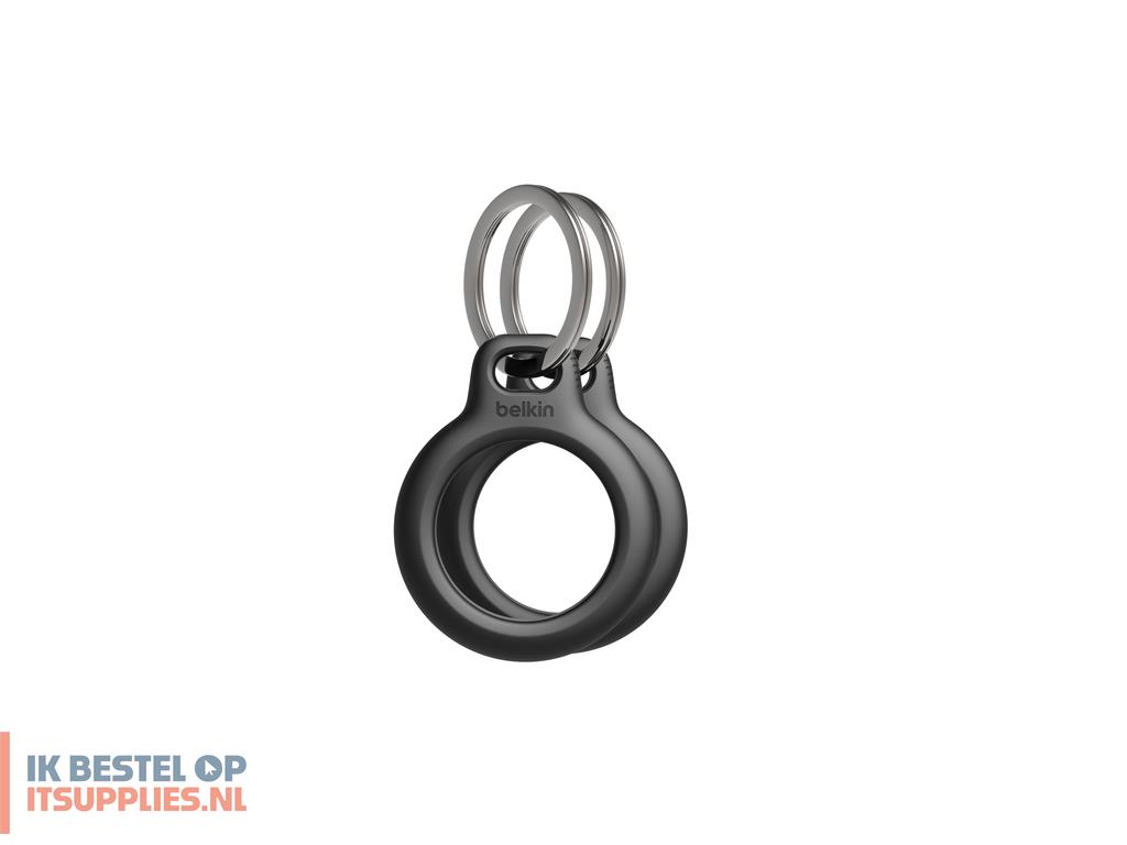 1703657-belkin_msc002btbk_accessoire_voor_gps-trackers_en_zoekers