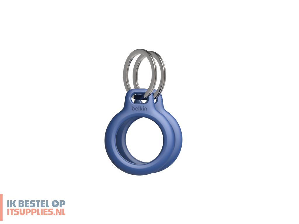 4759275-belkin_msc002btbl_accessoire_voor_gps-trackers_en_zoekers