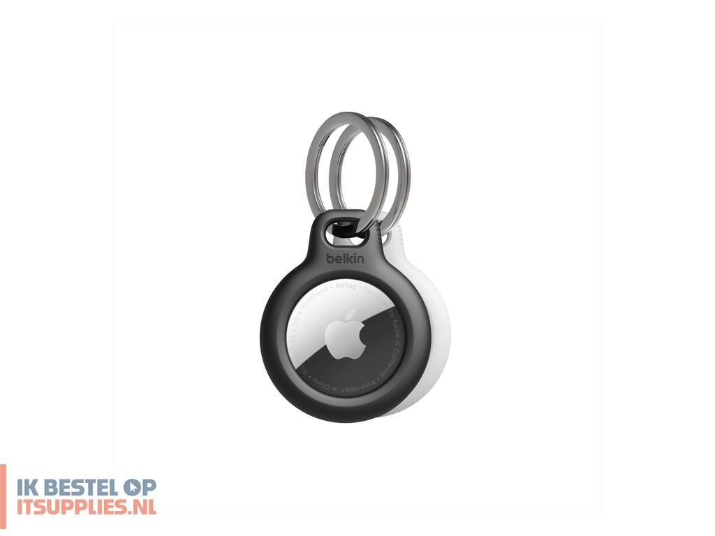 0206936-belkin_secure_holder