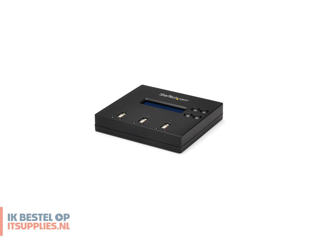 3450753-startechcom_usbdup12_media-_en_dataduplicator_duplicator_voor_usb-flashstations_blauw_2_kopieen