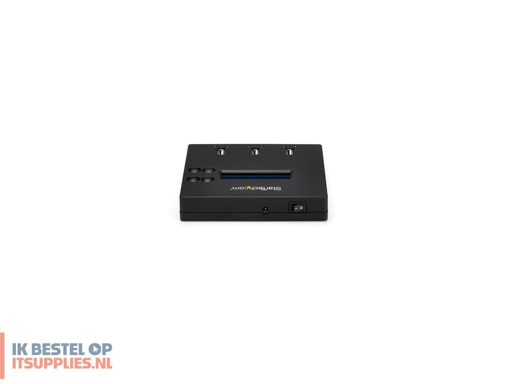 3455196-startechcom_usbdup12_media-_en_dataduplicator_duplicator_voor_usb-flashstations_blauw_2_kopieen