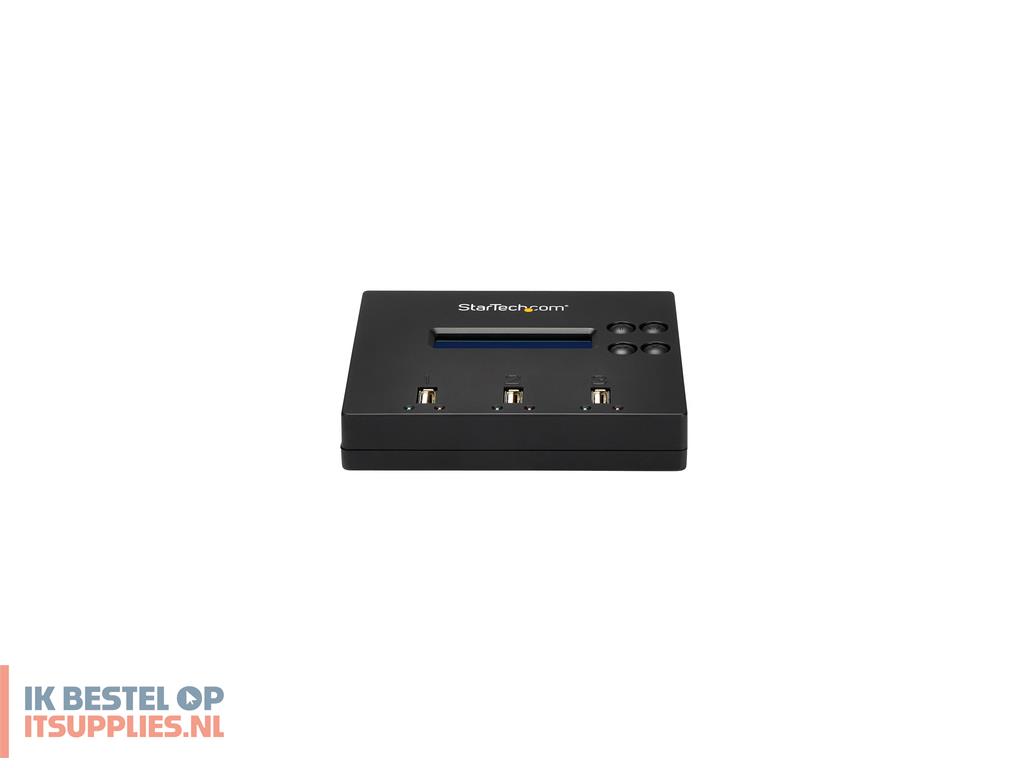 3458739-startechcom_usbdup12_media-_en_dataduplicator_duplicator_voor_usb-flashstations_blauw_2_kopieen