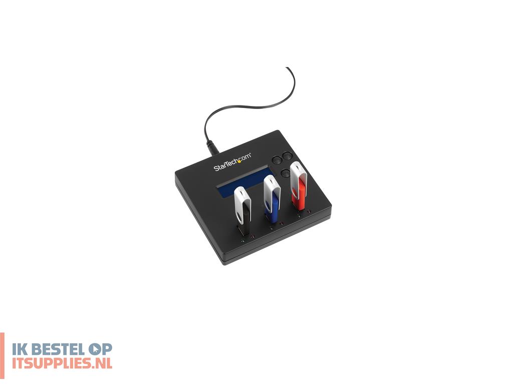 3501257-startechcom_usbdup12_media-_en_dataduplicator_duplicator_voor_usb-flashstations_blauw_2_kopieen