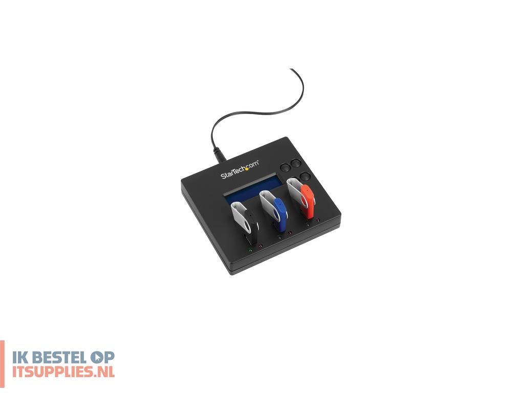 3503033-startechcom_usbdup12_media-_en_dataduplicator_duplicator_voor_usb-flashstations_blauw_2_kopieen