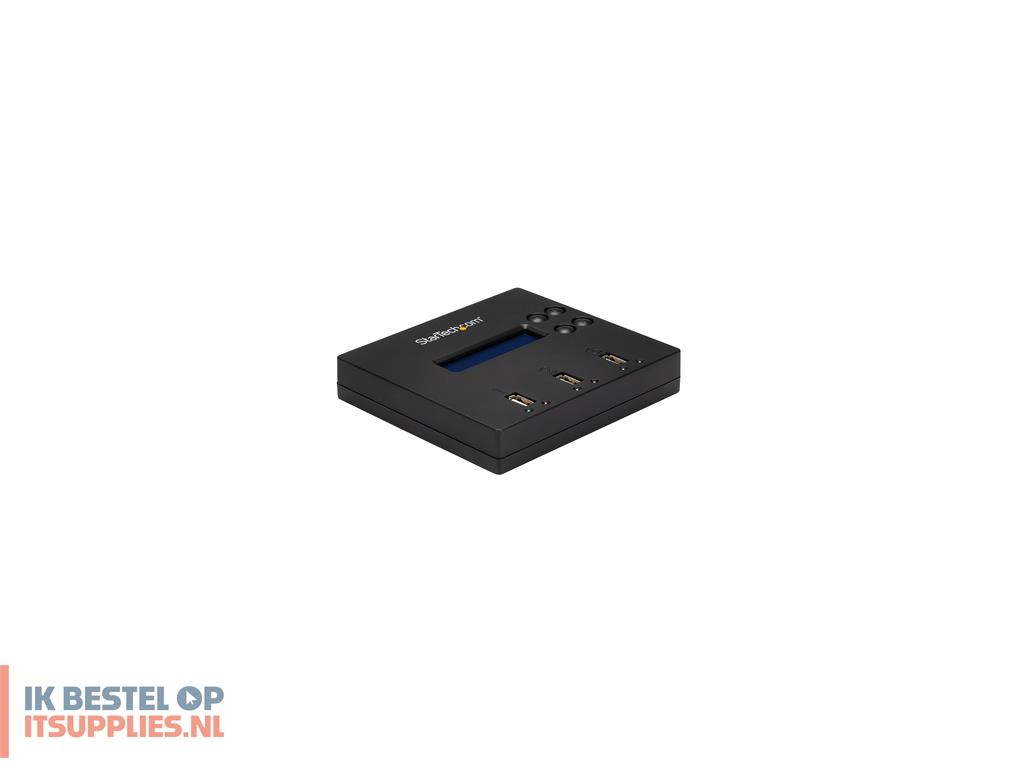 3504614-startechcom_usbdup12_media-_en_dataduplicator_duplicator_voor_usb-flashstations_blauw_2_kopieen