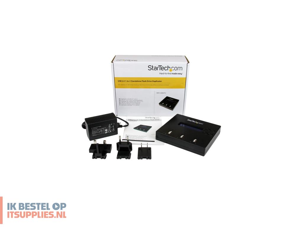 3506636-startechcom_usbdup12_media-_en_dataduplicator_duplicator_voor_usb-flashstations_blauw_2_kopieen