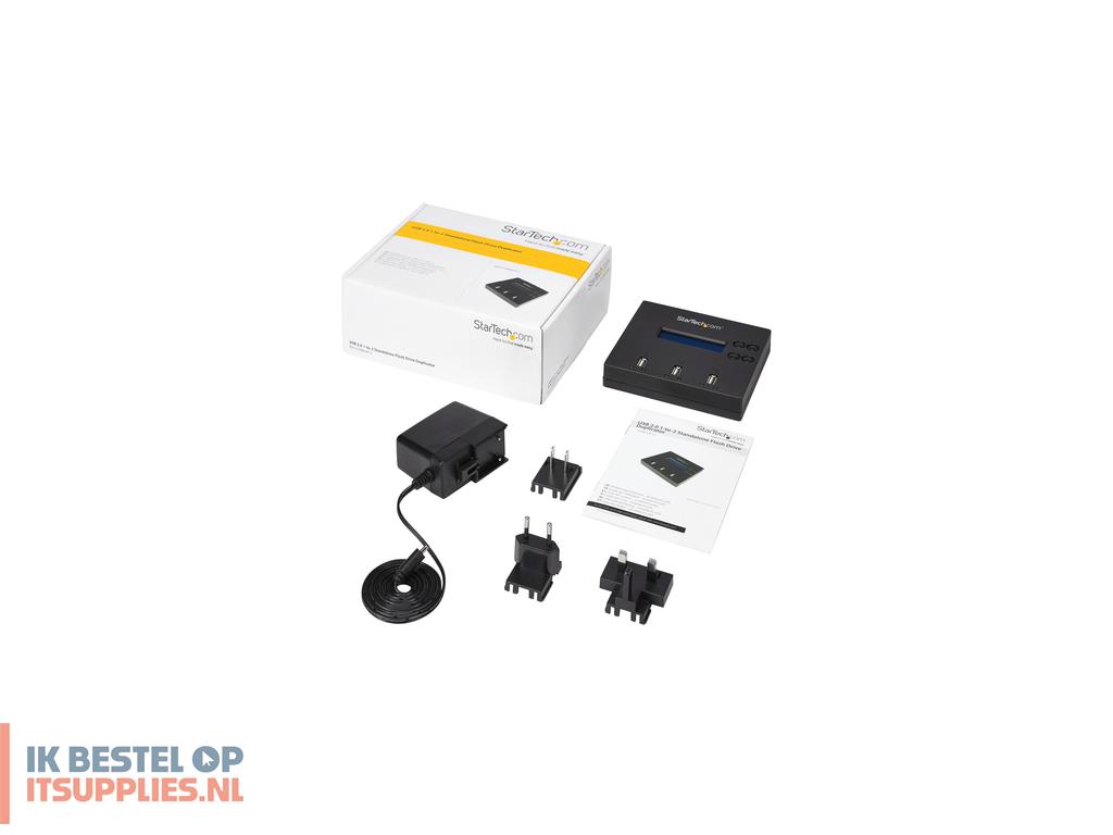 3508278-startechcom_usbdup12_media-_en_dataduplicator_duplicator_voor_usb-flashstations_blauw_2_kopieen