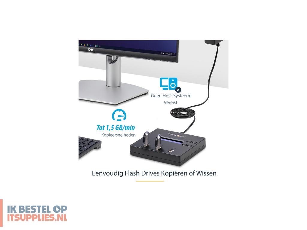 3510409-startechcom_usbdup12_media-_en_dataduplicator_duplicator_voor_usb-flashstations_blauw_2_kopieen