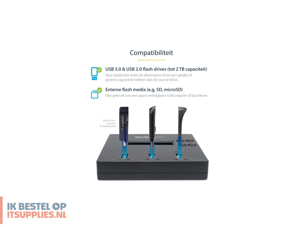 3512311-startechcom_usbdup12_media-_en_dataduplicator_duplicator_voor_usb-flashstations_blauw_2_kopieen