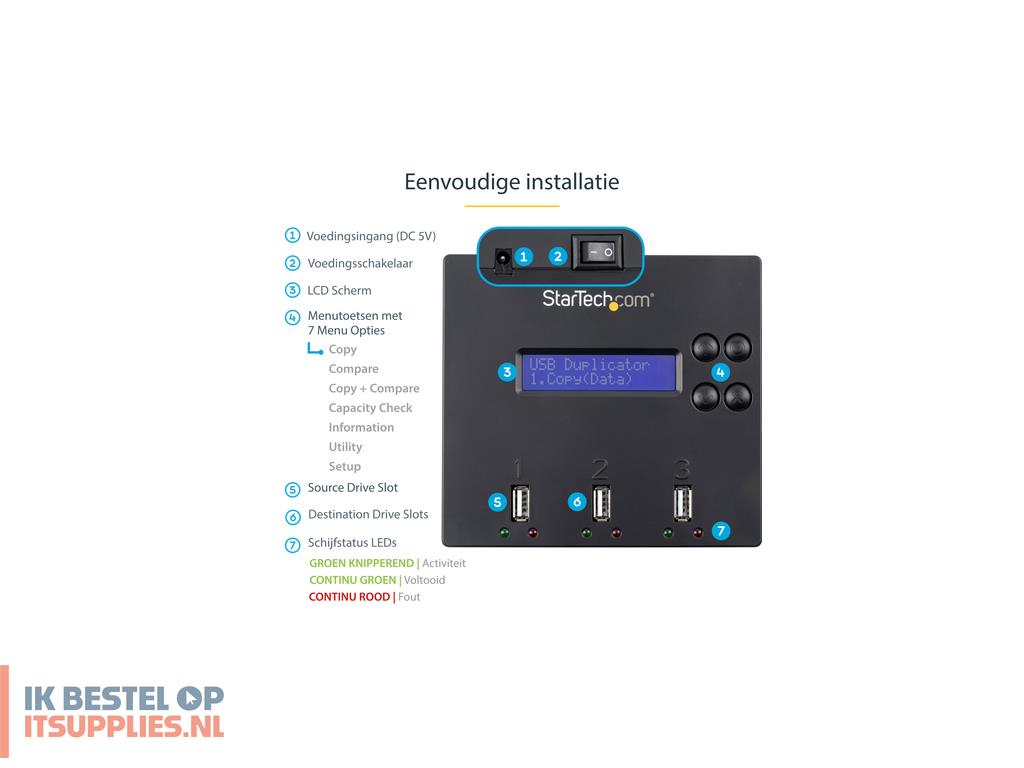 3513766-startechcom_usbdup12_media-_en_dataduplicator_duplicator_voor_usb-flashstations_blauw_2_kopieen