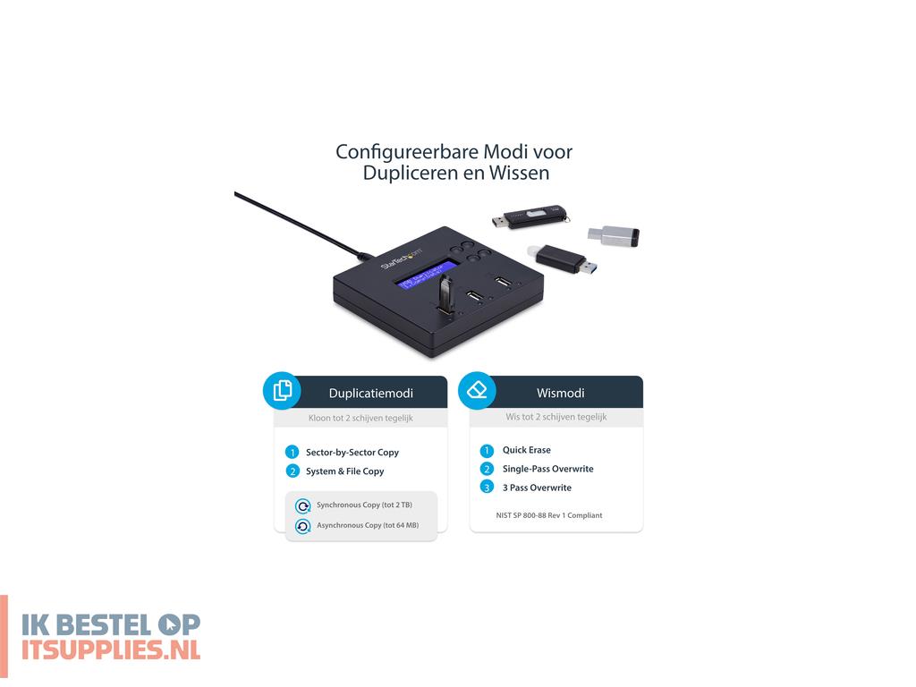 3515470-startechcom_usbdup12_media-_en_dataduplicator_duplicator_voor_usb-flashstations_blauw_2_kopieen
