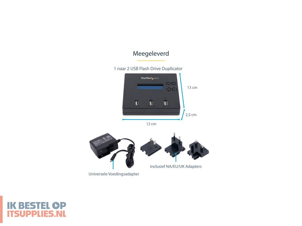 3516921-startechcom_usbdup12_media-_en_dataduplicator_duplicator_voor_usb-flashstations_blauw_2_kopieen