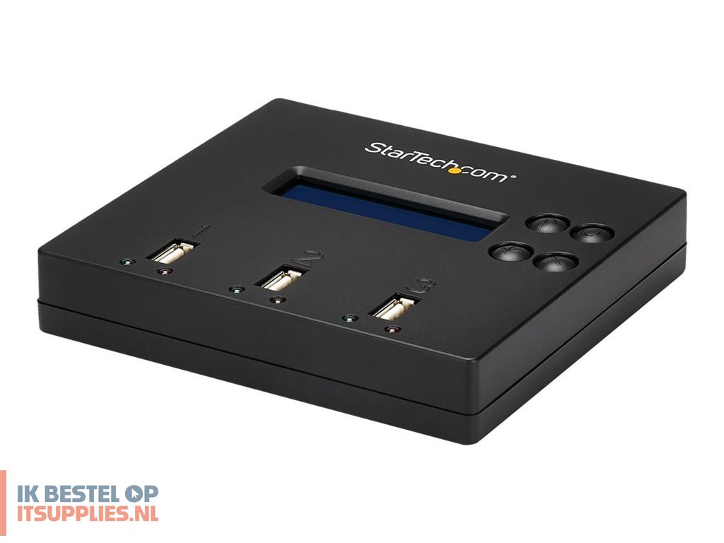 63841-startechcom_12_standalone_usb_duplicator_and_eraser